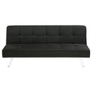 Joel Sofa Bed