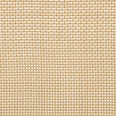 Amherst Eastern King Bed