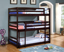 Sandler Bunk Bed