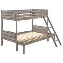 Ryder Bunk Bed