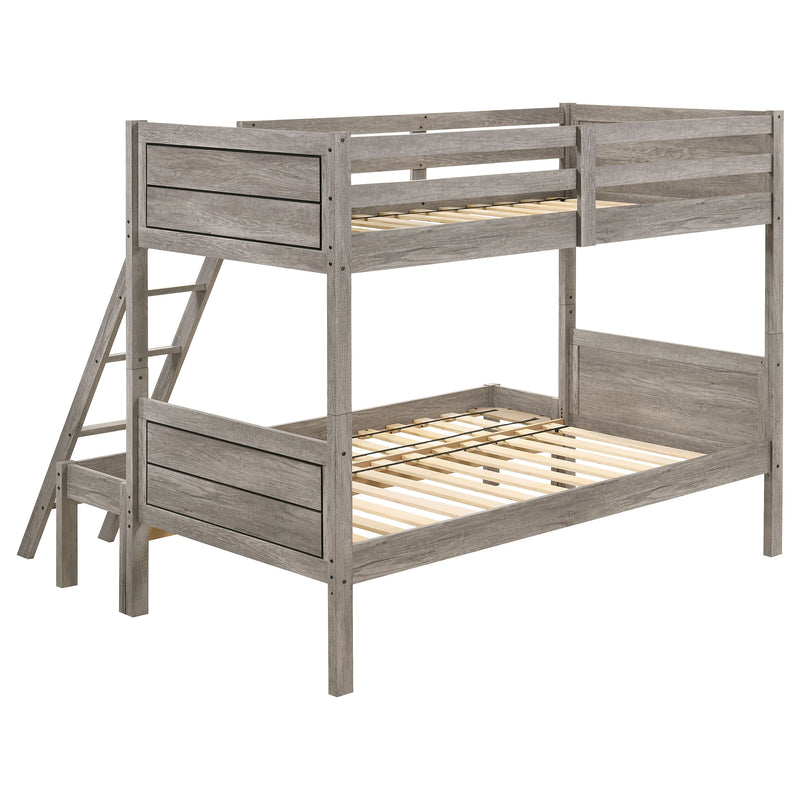 Ryder Bunk Bed