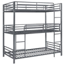 Maynard Bunk Bed image