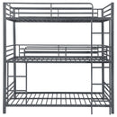 Maynard Bunk Bed