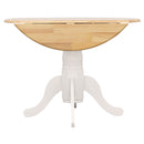 Allison Dining Table