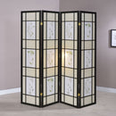Catabella Room Divider