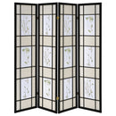 Catabella Room Divider