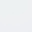 Marie Twin Headboard