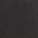 Ellis Twin Headboard