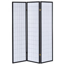 Carrie Room Divider