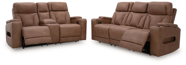 Clean-Slate Upholstery Package image