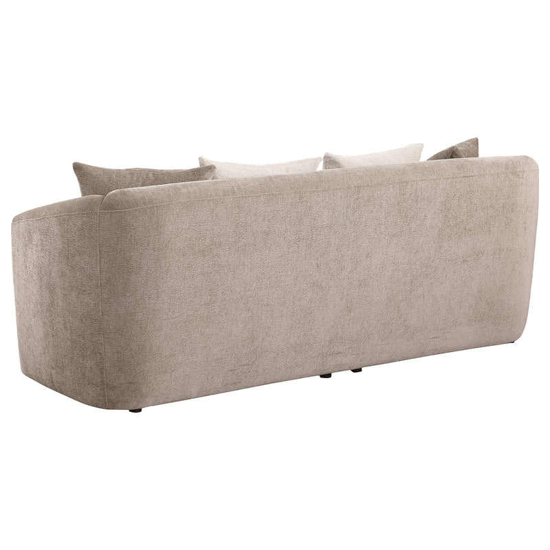 Townsend Stationary Sofa