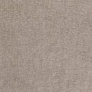 Townsend Stationary Sofa