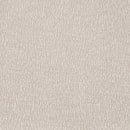 Townsend Stationary Sofa