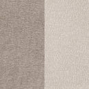 Townsend Stationary Loveseat