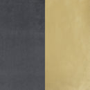 Brookside Stationary Sofa