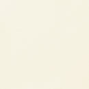 Chaviano Stationary Sofa