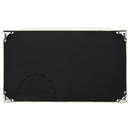 Chaviano Stationary Loveseat