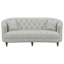 Avonlea Stationary Sofa