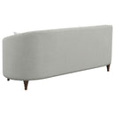 Avonlea Stationary Sofa