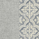 Avonlea Stationary Sofa