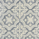 Avonlea Stationary Loveseat