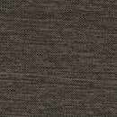 Salizar Stationary Sofa