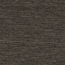 Salizar Stationary Loveseat