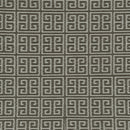 Salizar Stationary Loveseat