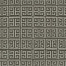 Salizar Accent Chair