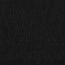 Finley Stationary Loveseat