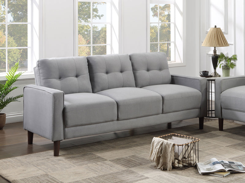 Bowen Stationary Sofa