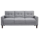 Bowen Stationary Sofa