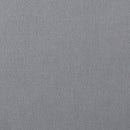 Bowen Stationary Loveseat