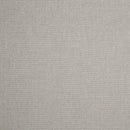 Bowen Stationary Sofa