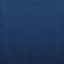 Sophia Stationary Sofa