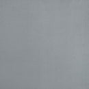 Sophia Stationary Loveseat