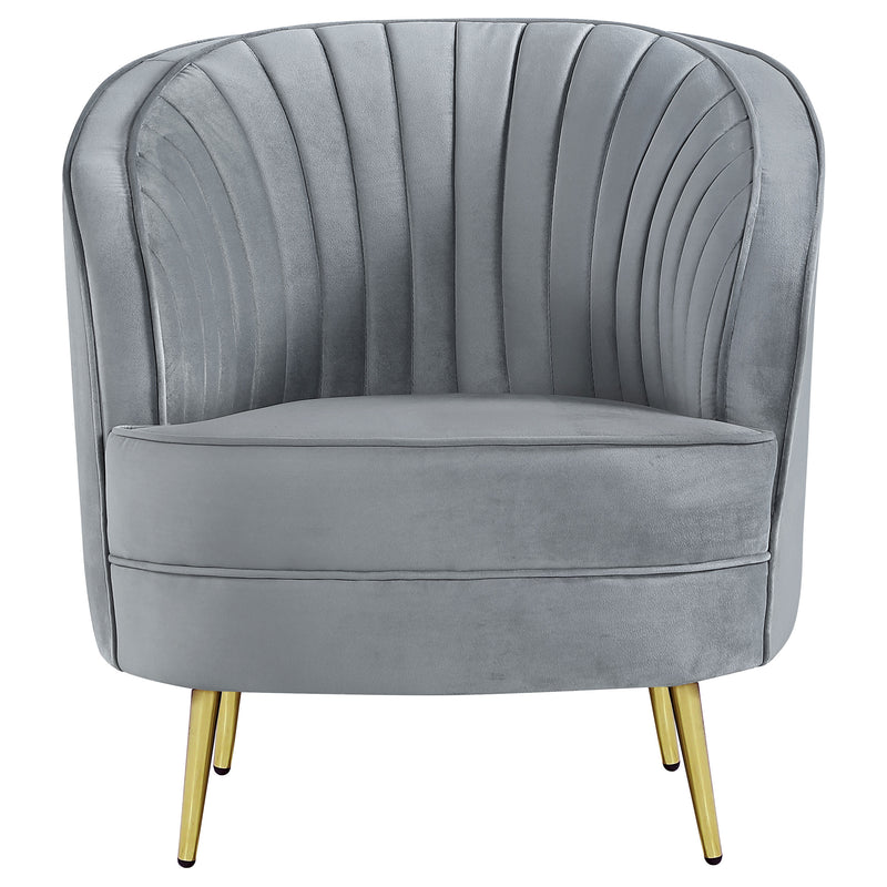 Sophia Accent Chair