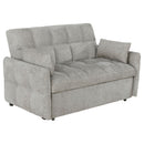 Cotswold Sofa Bed image
