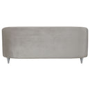 Avonlea Stationary Sofa