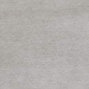 Avonlea Stationary Sofa