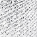 Avonlea Stationary Sofa