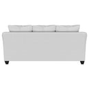 Salizar Stationary Sofa