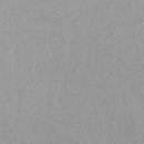 Apperson Stationary Sofa