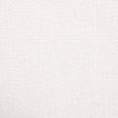 Jessel Stationary 3 Pc Set