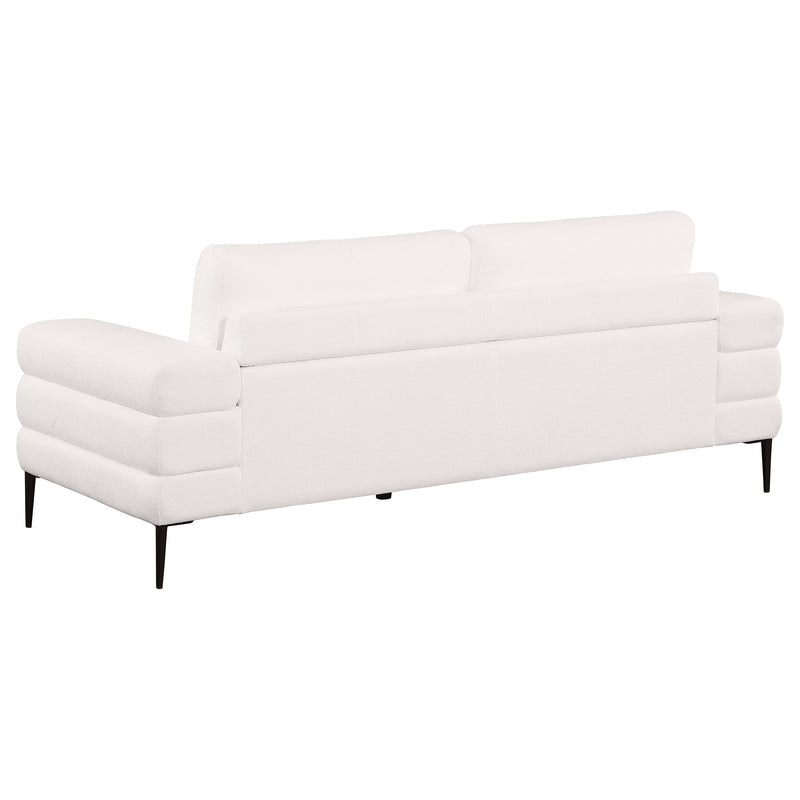 Jessel Stationary Sofa