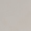 Corliss Stationary Sofa