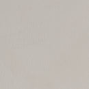 Corliss Stationary Loveseat