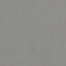 Eastbrook Stationary Sofa