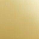 Eastbrook Stationary Loveseat