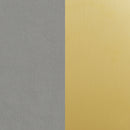 Eastbrook Accent Chair